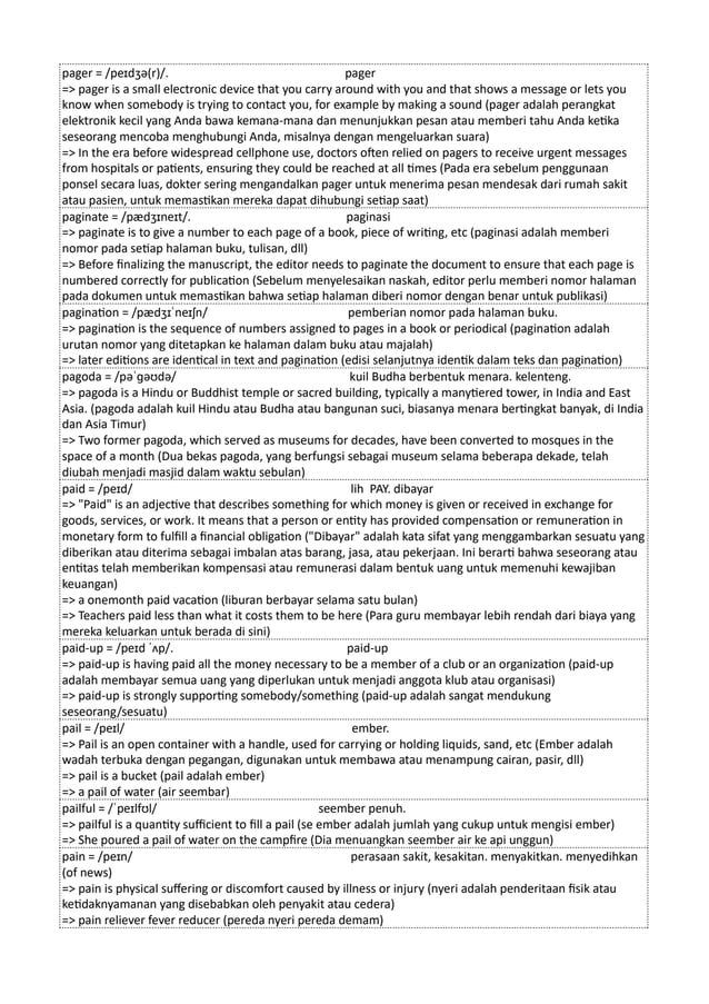 Kamus Inggris Martosudiro Dictionary-5048.pdf