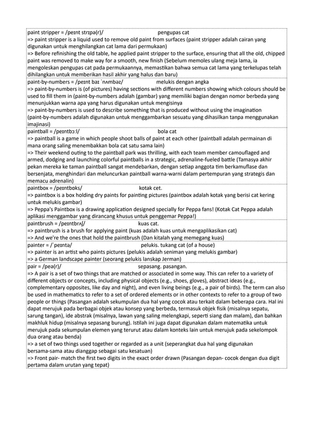 Kamus Inggris Martosudiro Dictionary-5048.pdf