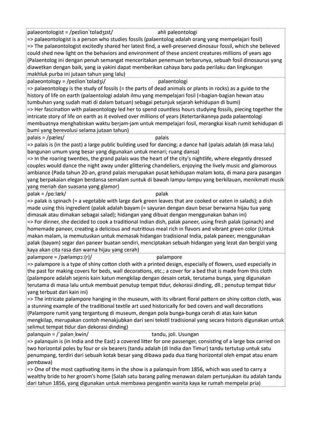 Kamus Inggris Martosudiro Dictionary-5048.pdf