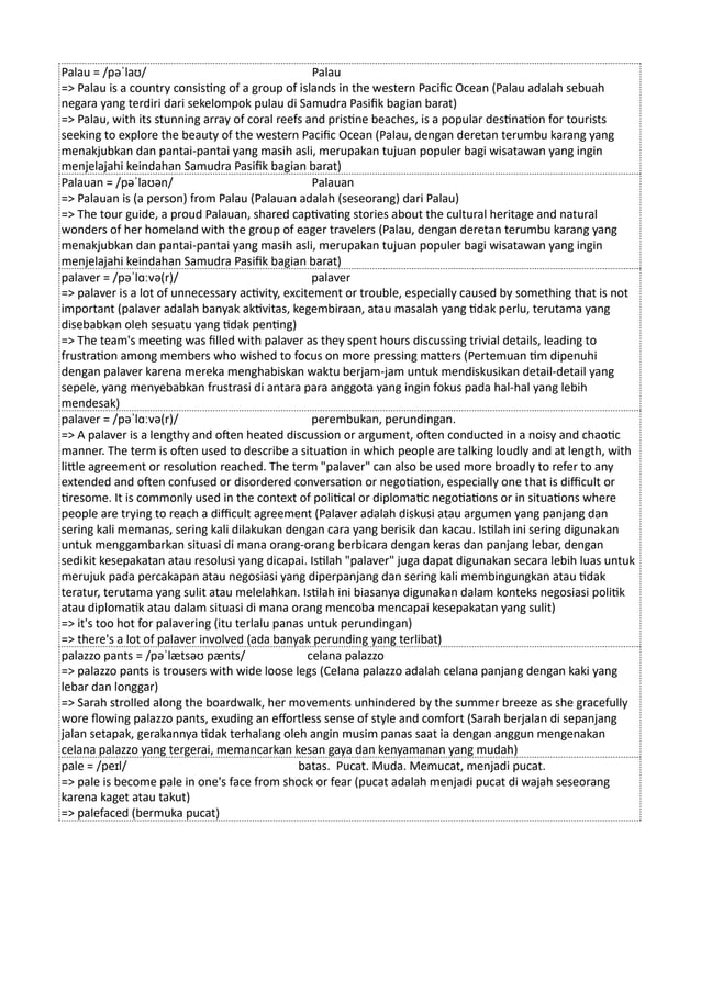 Kamus Inggris Martosudiro Dictionary-5048.pdf