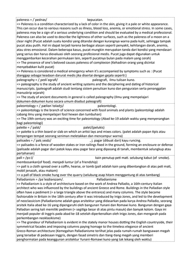 Kamus Inggris Martosudiro Dictionary-5048.pdf