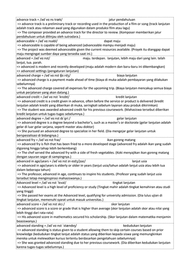 Kamus Inggris Martosudiro Dictionary-5048.pdf