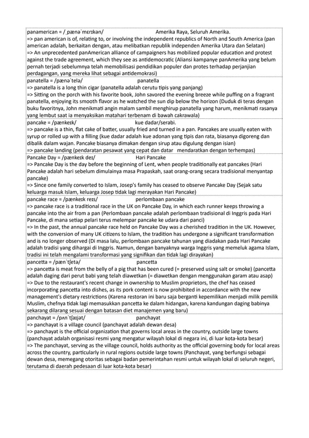 Kamus Inggris Martosudiro Dictionary-5048.pdf