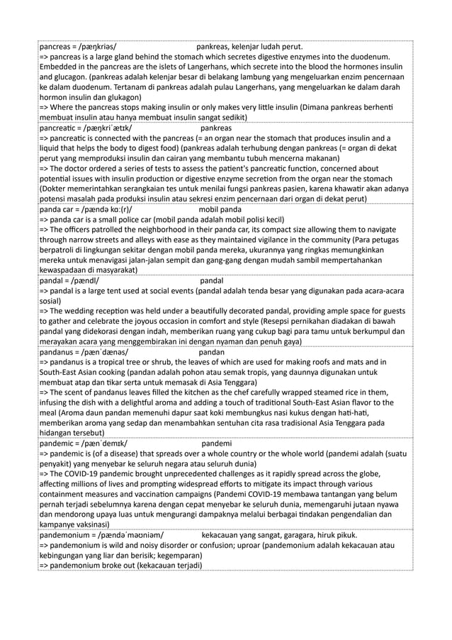 Kamus Inggris Martosudiro Dictionary-5048.pdf