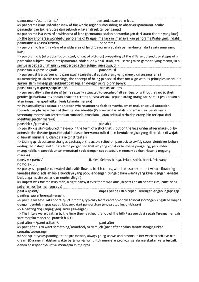 Kamus Inggris Martosudiro Dictionary-5048.pdf