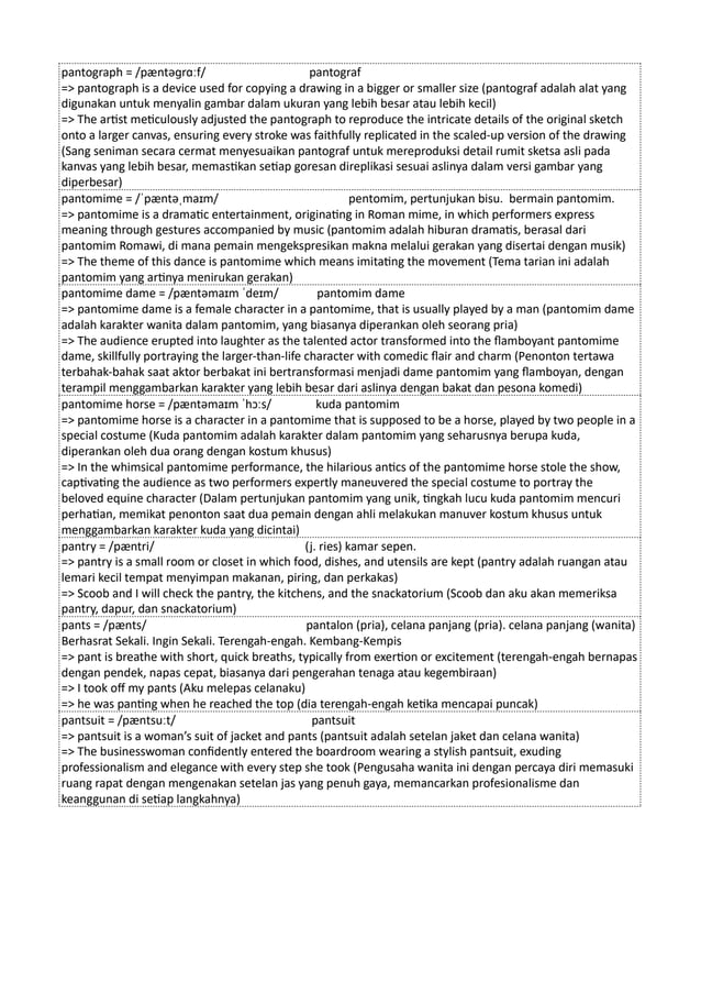 Kamus Inggris Martosudiro Dictionary-5048.pdf