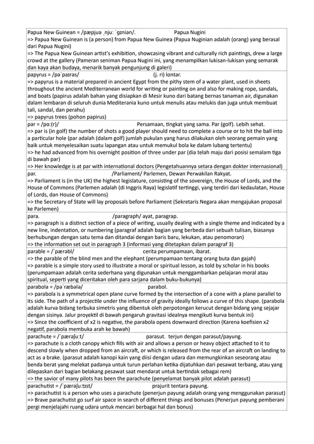 Kamus Inggris Martosudiro Dictionary-5048.pdf