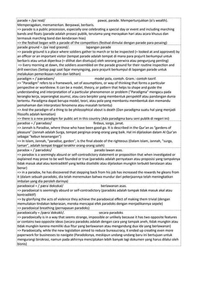 Kamus Inggris Martosudiro Dictionary-5048.pdf