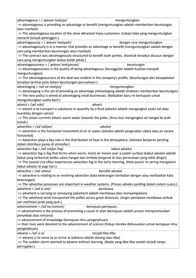 Kamus Inggris Martosudiro Dictionary-5048.pdf