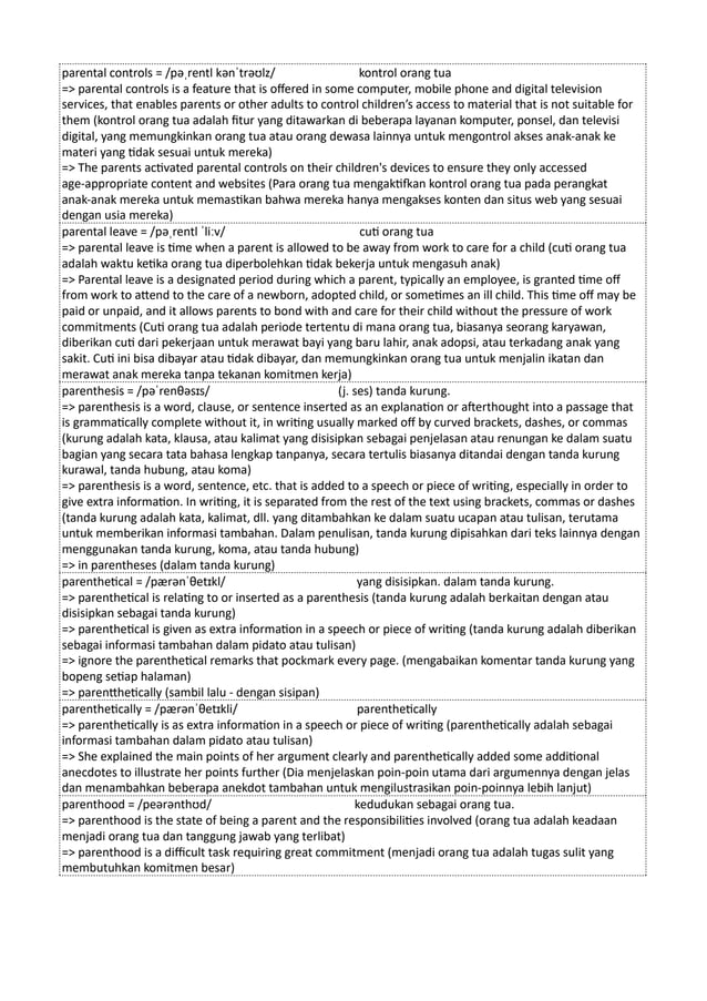 Kamus Inggris Martosudiro Dictionary-5048.pdf