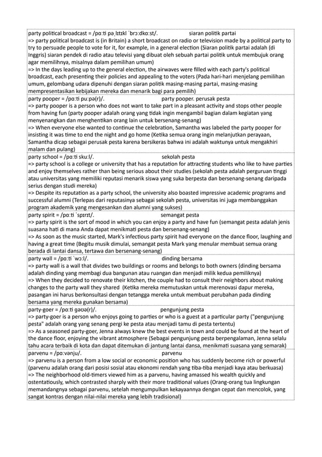 Kamus Inggris Martosudiro Dictionary-5048.pdf