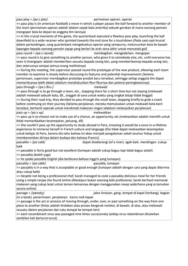 Kamus Inggris Martosudiro Dictionary-5048.pdf