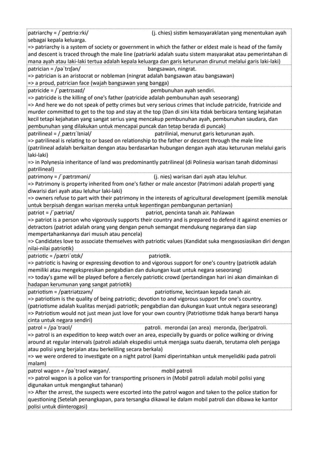 Kamus Inggris Martosudiro Dictionary-5048.pdf