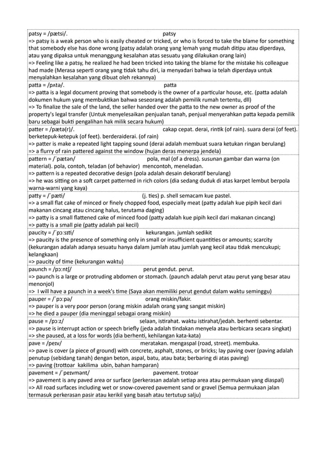 Kamus Inggris Martosudiro Dictionary-5048.pdf