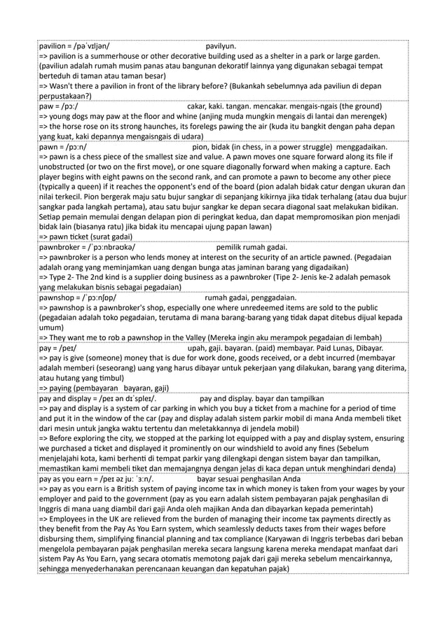 Kamus Inggris Martosudiro Dictionary-5048.pdf