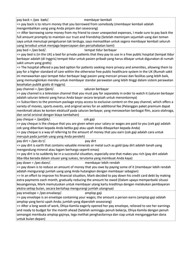 Kamus Inggris Martosudiro Dictionary-5048.pdf