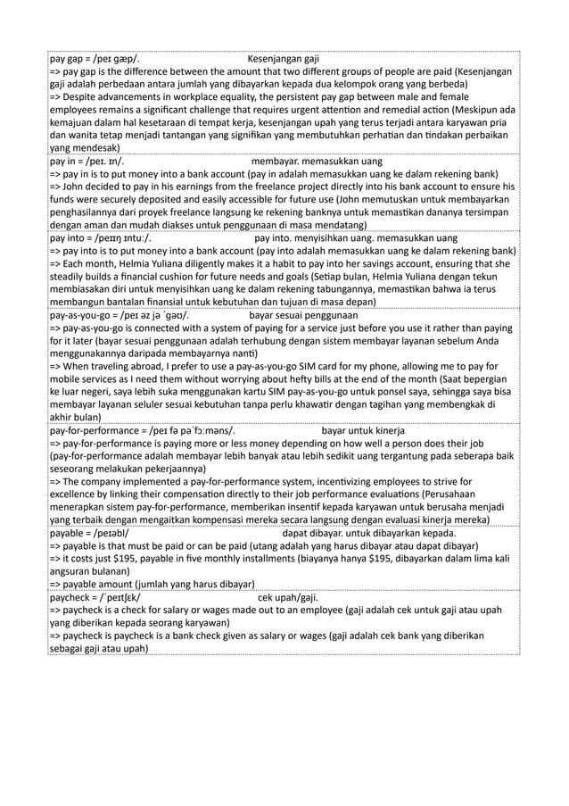 Kamus Inggris Martosudiro Dictionary-5048.pdf