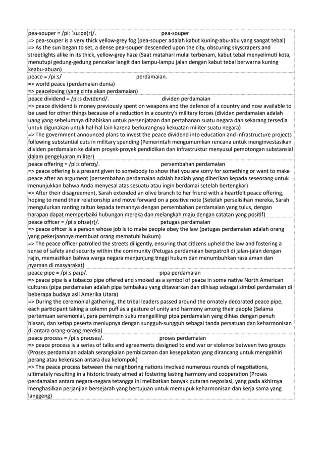 Kamus Inggris Martosudiro Dictionary-5048.pdf