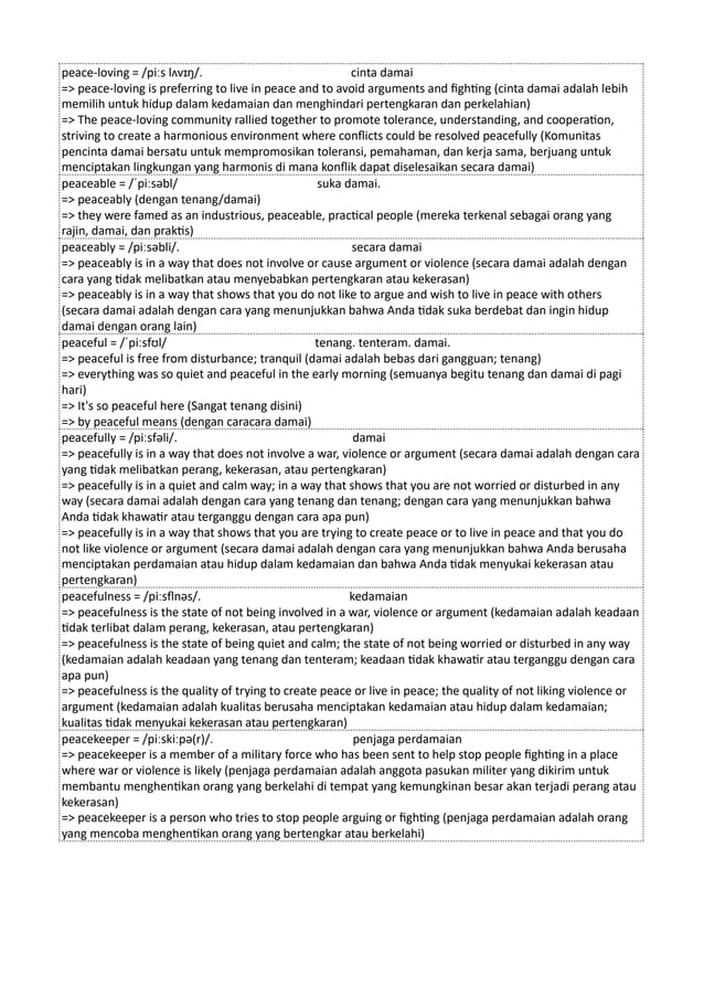 Kamus Inggris Martosudiro Dictionary-5048.pdf