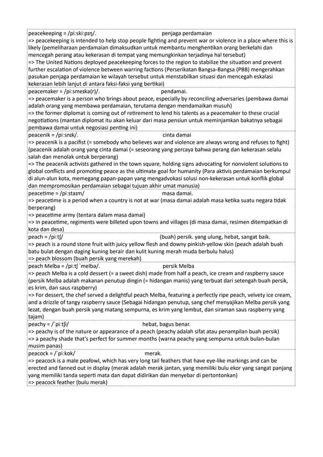 Kamus Inggris Martosudiro Dictionary-5048.pdf