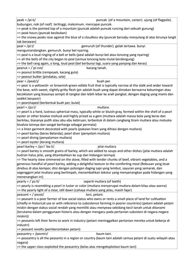 Kamus Inggris Martosudiro Dictionary-5048.pdf