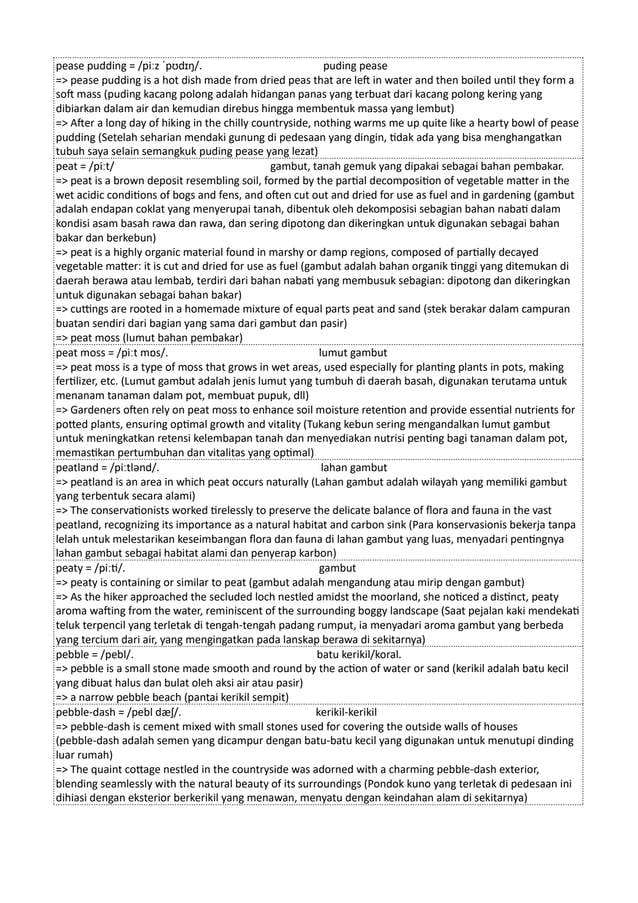 Kamus Inggris Martosudiro Dictionary-5048.pdf