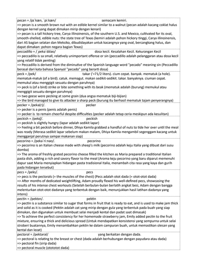 Kamus Inggris Martosudiro Dictionary-5048.pdf