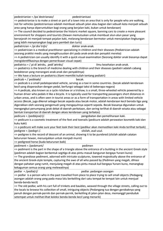 Kamus Inggris Martosudiro Dictionary-5048.pdf