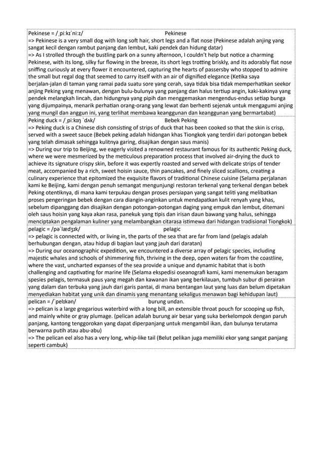 Kamus Inggris Martosudiro Dictionary-5048.pdf