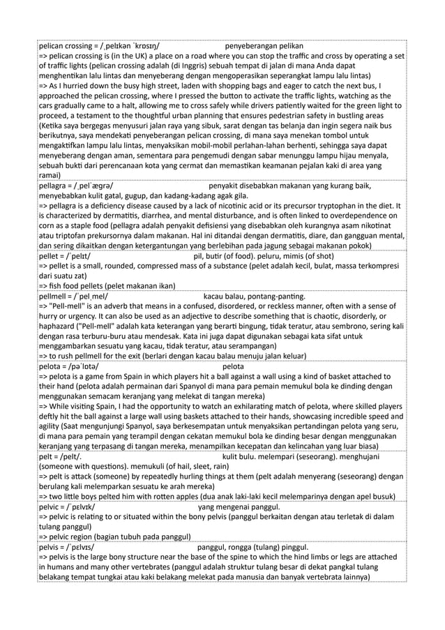 Kamus Inggris Martosudiro Dictionary-5048.pdf