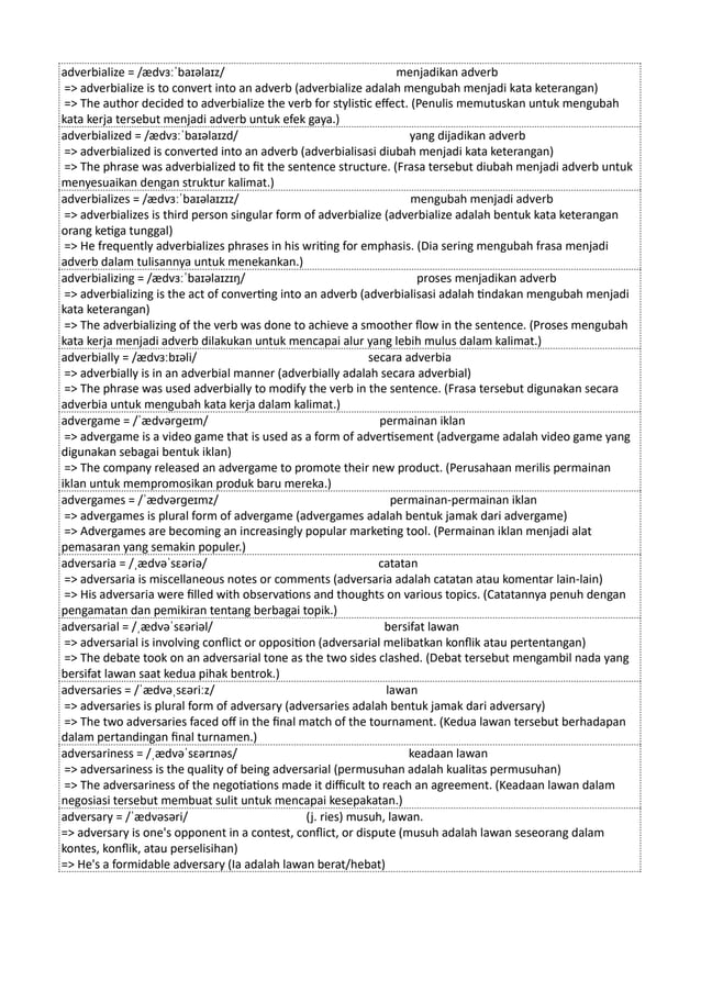 Kamus Inggris Martosudiro Dictionary-5048.pdf