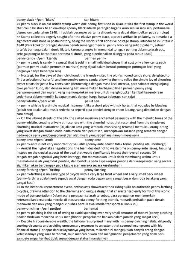 Kamus Inggris Martosudiro Dictionary-5048.pdf