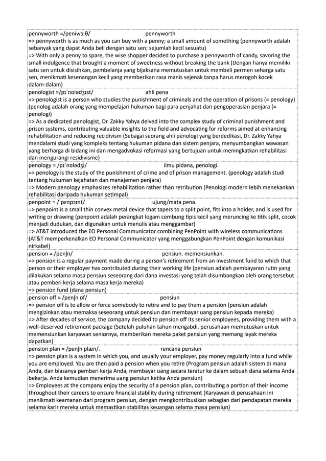 Kamus Inggris Martosudiro Dictionary-5048.pdf