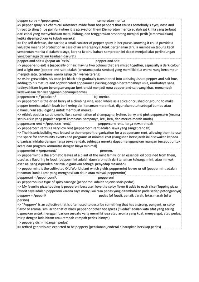 Kamus Inggris Martosudiro Dictionary-5048.pdf