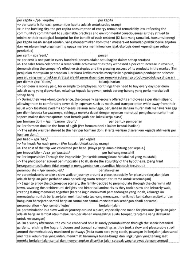 Kamus Inggris Martosudiro Dictionary-5048.pdf