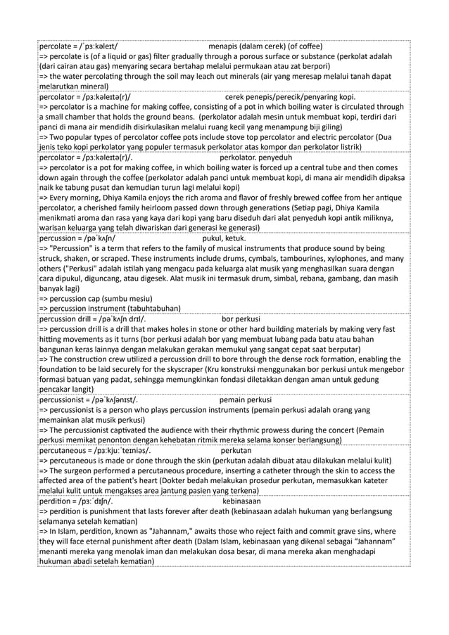 Kamus Inggris Martosudiro Dictionary-5048.pdf