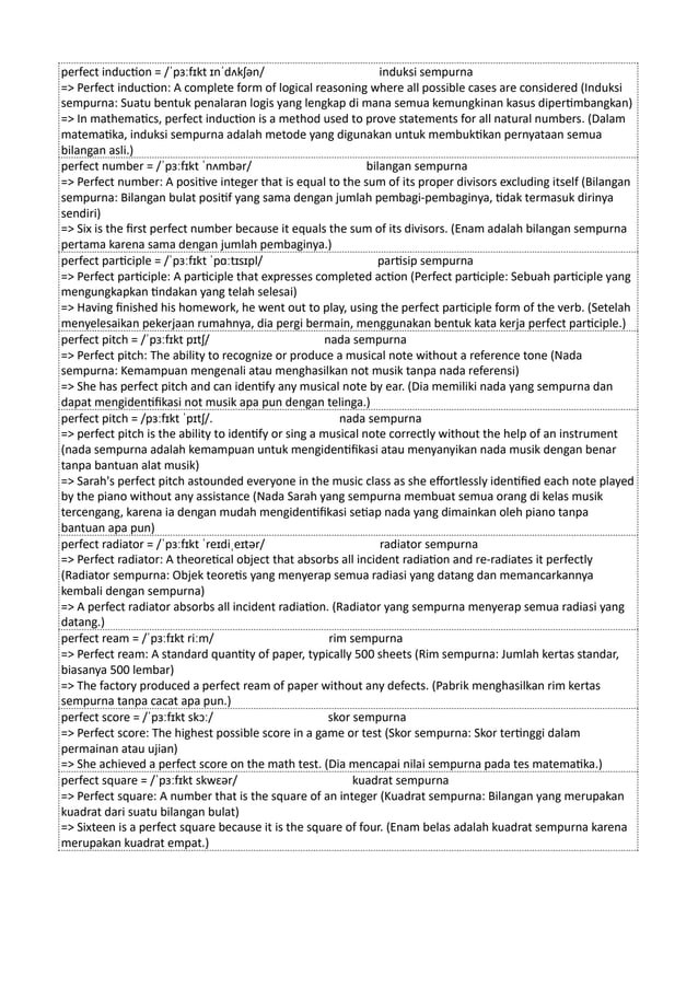 Kamus Inggris Martosudiro Dictionary-5048.pdf