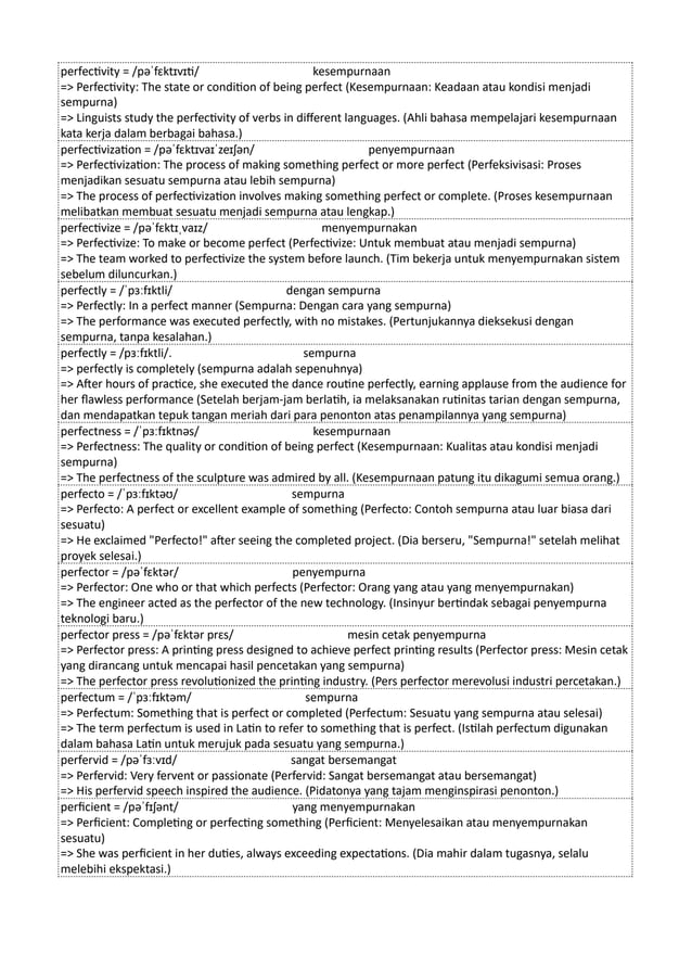 Kamus Inggris Martosudiro Dictionary-5048.pdf