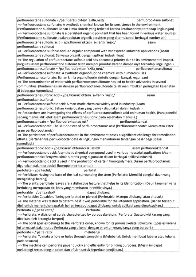 Kamus Inggris Martosudiro Dictionary-5048.pdf