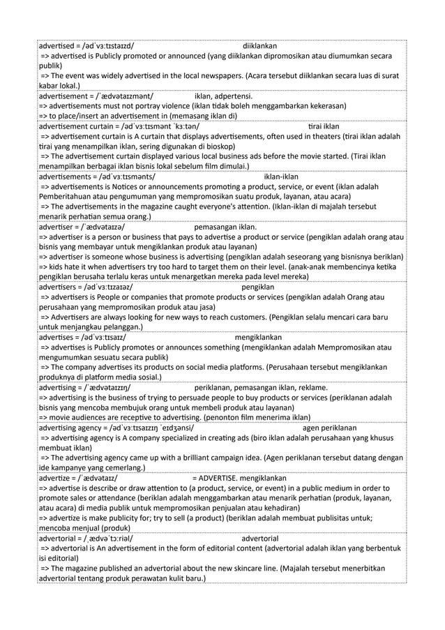 Kamus Inggris Martosudiro Dictionary-5048.pdf