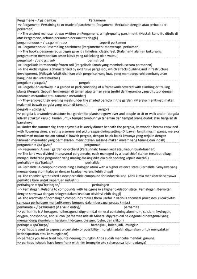 Kamus Inggris Martosudiro Dictionary-5048.pdf