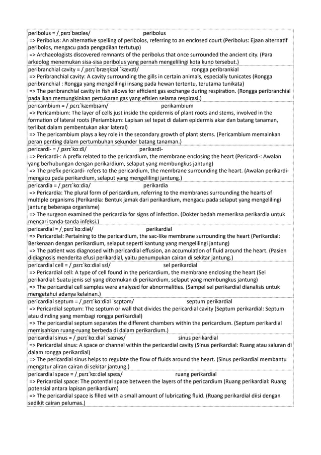 Kamus Inggris Martosudiro Dictionary-5048.pdf