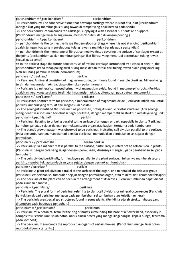 Kamus Inggris Martosudiro Dictionary-5048.pdf