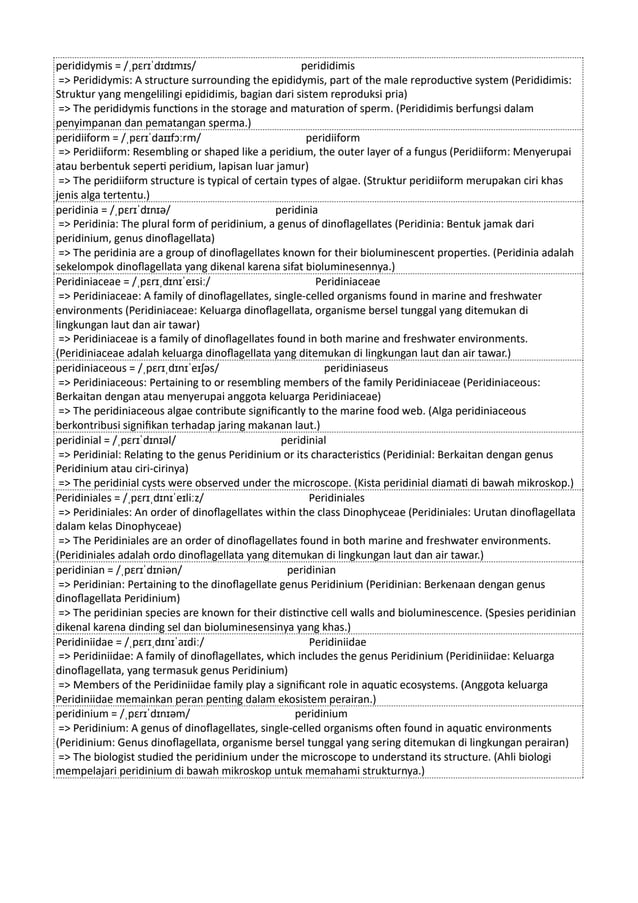 Kamus Inggris Martosudiro Dictionary-5048.pdf