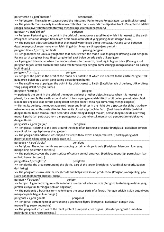 Kamus Inggris Martosudiro Dictionary-5048.pdf