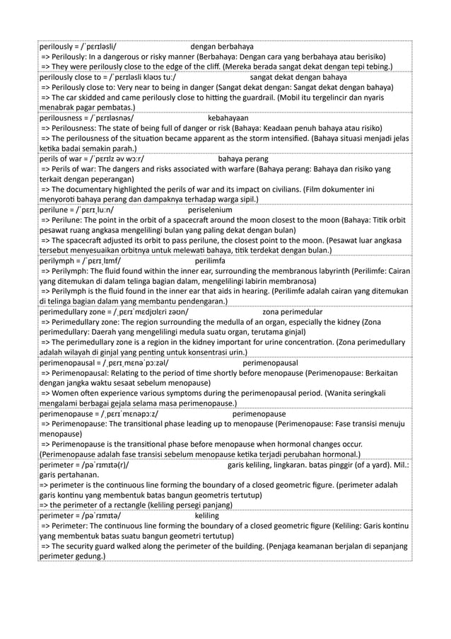 Kamus Inggris Martosudiro Dictionary-5048.pdf