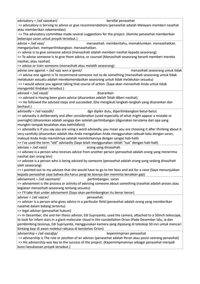 Kamus Inggris Martosudiro Dictionary-5048.pdf