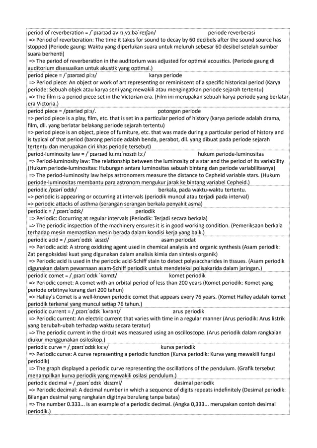 Kamus Inggris Martosudiro Dictionary-5048.pdf