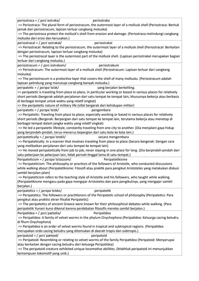 Kamus Inggris Martosudiro Dictionary-5048.pdf