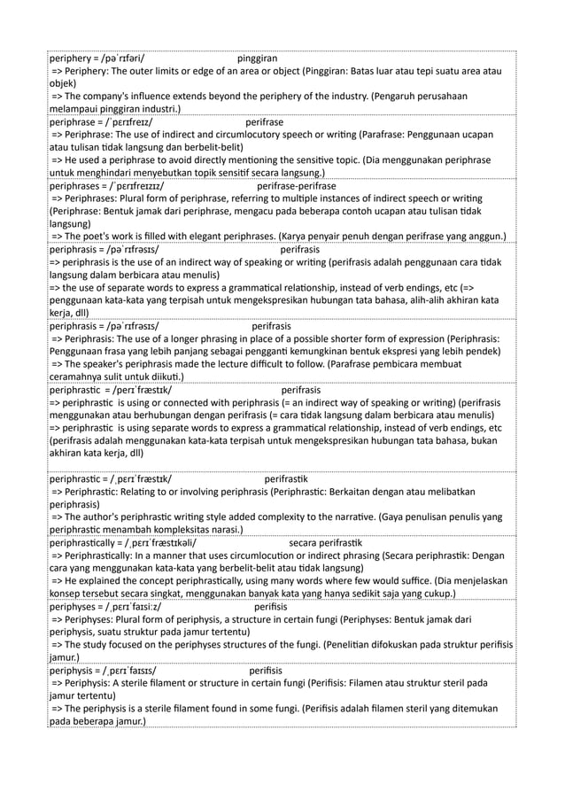 Kamus Inggris Martosudiro Dictionary-5048.pdf